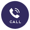 Call