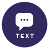 Text